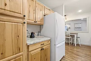 20495 Arrington Rd, Utica, OH 43080 - Photo 12