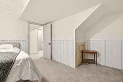 20495 Arrington Road, Utica, OH 43080 - Photo 34