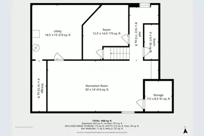 20495 Arrington Road, Utica, OH 43080 - Photo 50