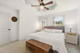 20495 Arrington Rd, Utica, OH 43080 - Photo 18