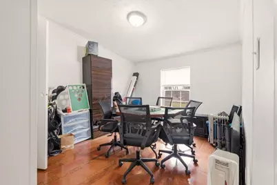 14881 North Street, Utica, OH 43080 - Photo 24