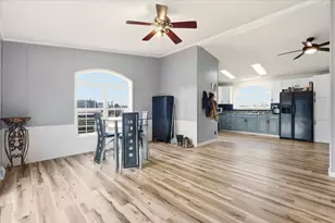 14881 North St, Utica, OH 43080 - Photo 12