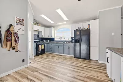 14881 North Street, Utica, OH 43080 - Photo 6