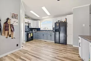 14881 North St, Utica, OH 43080 - Photo 6