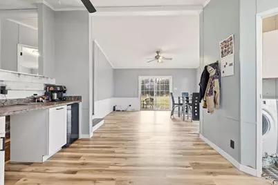 14881 North Street, Utica, OH 43080 - Photo 10