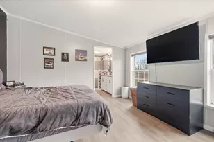 14881 North St, Utica, OH 43080 - Photo 14