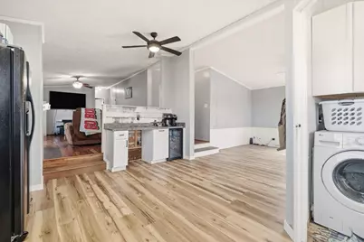 14881 North Street, Utica, OH 43080 - Photo 8