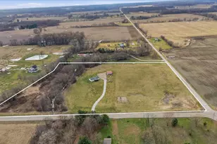 14881 North St, Utica, OH 43080 - Photo 30