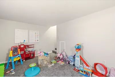 107 E Lamartine Street, Mount Vernon, OH 43050 - Photo 26