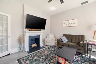 107 E Lamartine St, Mount Vernon, OH 43050 - Photo 8