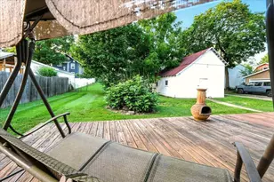 107 E Lamartine St, Mount Vernon, OH 43050 - Photo 30