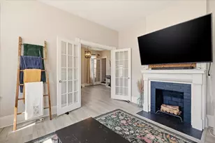 107 E Lamartine St, Mount Vernon, OH 43050 - Photo 6