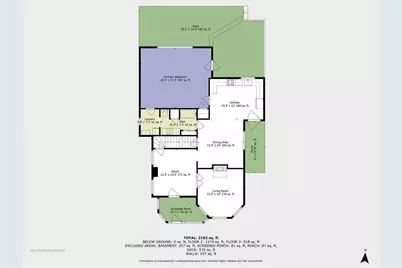 107 E Lamartine Street, Mount Vernon, OH 43050 - Photo 40