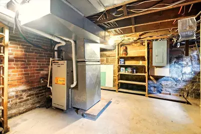 107 E Lamartine Street, Mount Vernon, OH 43050 - Photo 28