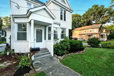 107 E Lamartine Street, Mount Vernon, OH 43050 - Photo 2