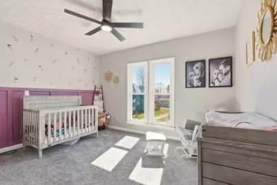 107 E Lamartine Street, Mount Vernon, OH 43050 - Photo 22