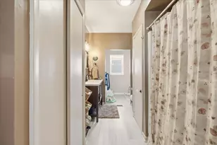 107 E Lamartine St, Mount Vernon, OH 43050 - Photo 10