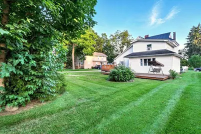 107 E Lamartine Street, Mount Vernon, OH 43050 - Photo 34