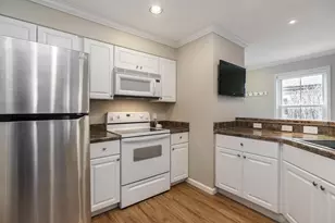 36 W Russell St, Columbus, OH 43215 - Photo 4