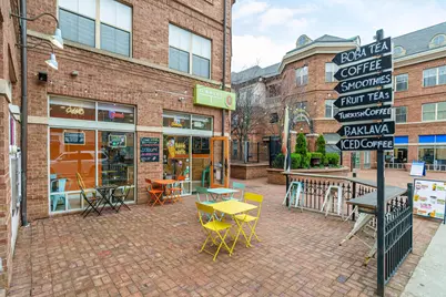 36 W Russell Street, Columbus, OH 43215 - Photo 36