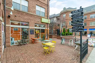 36 W Russell St, Columbus, OH 43215 - Photo 36