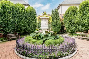 36 W Russell St, Columbus, OH 43215 - Photo 28