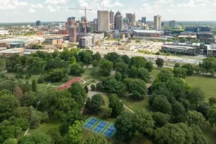 36 W Russell St, Columbus, OH 43215 - Photo 34