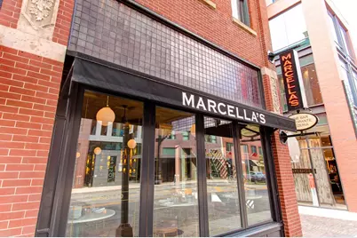 36 W Russell Street, Columbus, OH 43215 - Photo 44