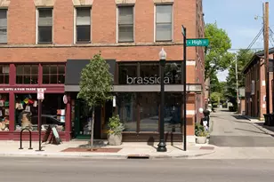 36 W Russell St, Columbus, OH 43215 - Photo 40