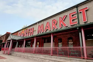 36 W Russell St, Columbus, OH 43215 - Photo 38