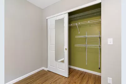 36 W Russell Street, Columbus, OH 43215 - Photo 22