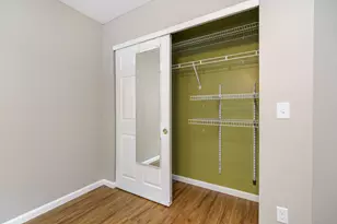 36 W Russell St, Columbus, OH 43215 - Photo 22