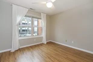 36 W Russell St, Columbus, OH 43215 - Photo 20