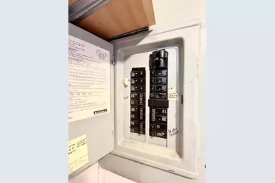 266 10th Street, Lancaster, OH 43130 - Photo 14