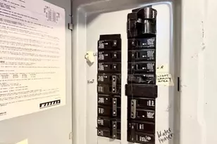 266 10th St, Lancaster, OH 43130 - Photo 14