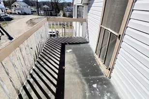 266 10th St, Lancaster, OH 43130 - Photo 22