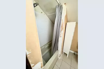 266 10th Street, Lancaster, OH 43130 - Photo 24