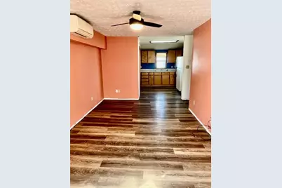 266 10th Street, Lancaster, OH 43130 - Photo 4