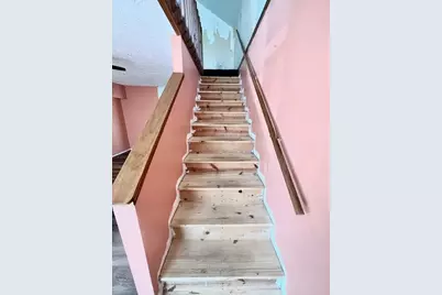 266 10th Street, Lancaster, OH 43130 - Photo 18