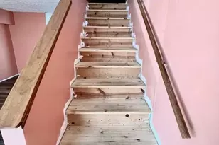 266 10th St, Lancaster, OH 43130 - Photo 18