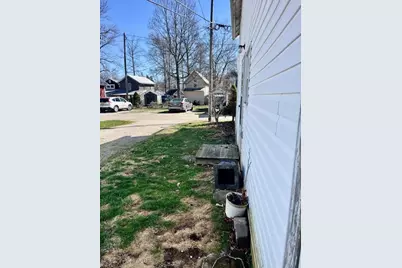 266 10th Street, Lancaster, OH 43130 - Photo 30