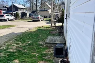 266 10th St, Lancaster, OH 43130 - Photo 30