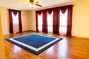 599 Front St, Lancaster, OH 43130 - Photo 22