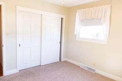 599 Front Street, Lancaster, OH 43130 - Photo 30