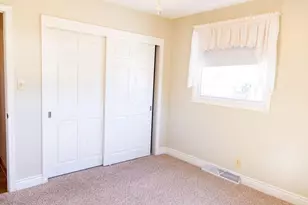 599 Front St, Lancaster, OH 43130 - Photo 30