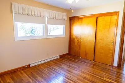 599 Front Street, Lancaster, OH 43130 - Photo 28