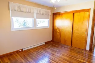 599 Front St, Lancaster, OH 43130 - Photo 28