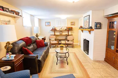 599 Front Street, Lancaster, OH 43130 - Photo 46