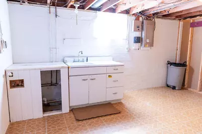 599 Front Street, Lancaster, OH 43130 - Photo 52