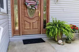 599 Front St, Lancaster, OH 43130 - Photo 4